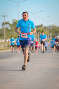 BIB: 8484, 
                            <button type="button" onclick="openModal(3257338)" class="btn btn-primary btn-sm float-right btn-popup" data-toggle="modal" data-target=".modal-high-quality">
                        <i class="fas fa-shopping-cart"></i> Add to Cart
                    </button>
                                            <button type="button" onclick="isThisMe(3257338, true)" class="btn btn-success btn-sm float-right btn-popup btn-isme hidden" data-toggle="tooltip" data-placement="bottom" title="นี่คือรูปของคุณใช่ไหม คลิกที่นี่เพื่อเอาเข้าอัลบั้ม">
                        <i class="fas fa-plus"></i> Add to album
                    </button>
                    <button type="button" onclick="isThisMe(3257338, false)" class="btn btn-warning btn-sm float-right btn-popup btn-isnotme hidden">
                        <i class="fas fa-ban"></i> Remove from album
                    </button>